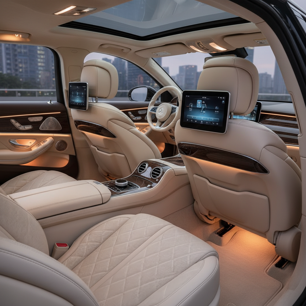 apex-limo-interior-2-2026-02-01-1