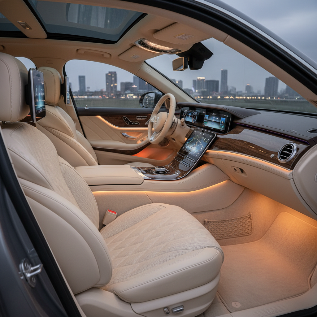 apex-limo-interior-2-2026-02-02-1