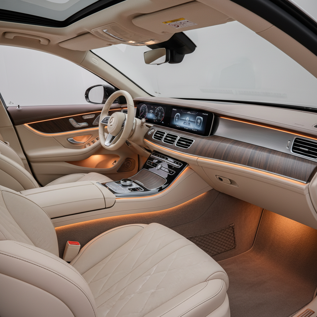 apex-limo-interior-2-2026-02-02