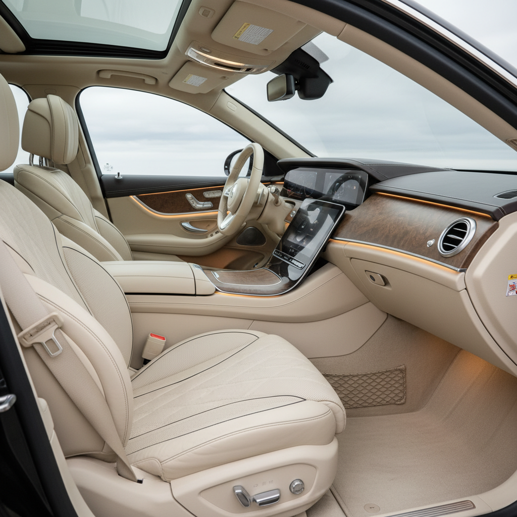 apex-limo-interior-2-2026-02-03-1