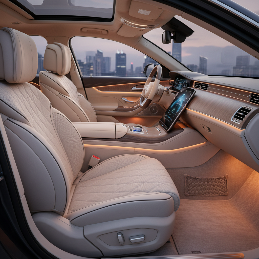 apex-limo-interior-2-2026-02-03