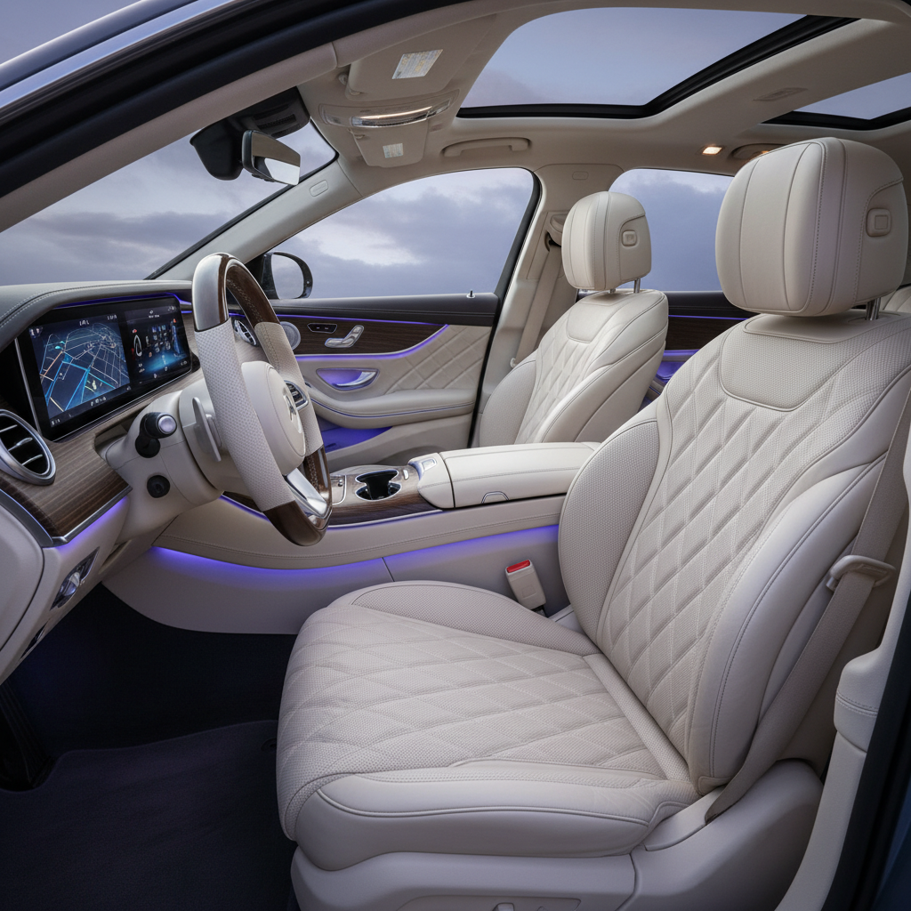 apex-limo-interior-2-2026-02-04-1