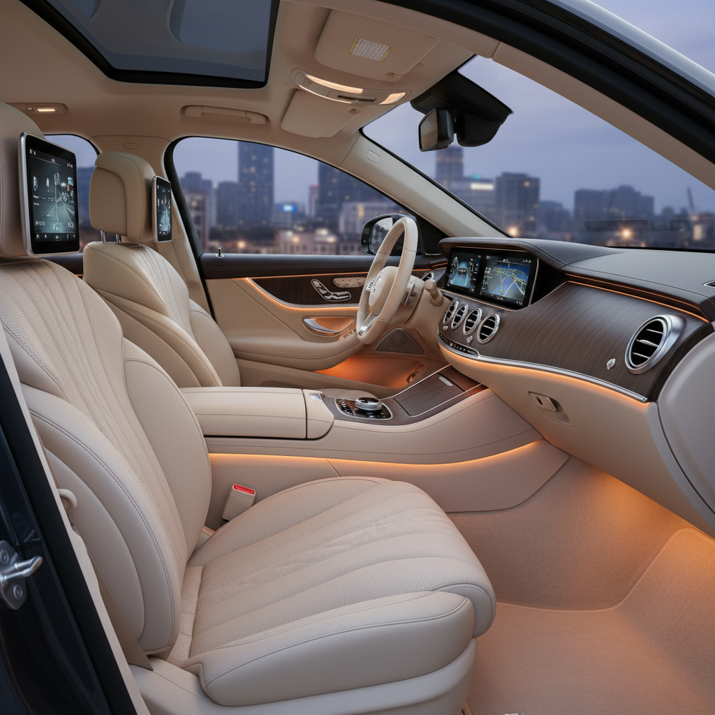 apex-limo-interior-2-2026-02-04