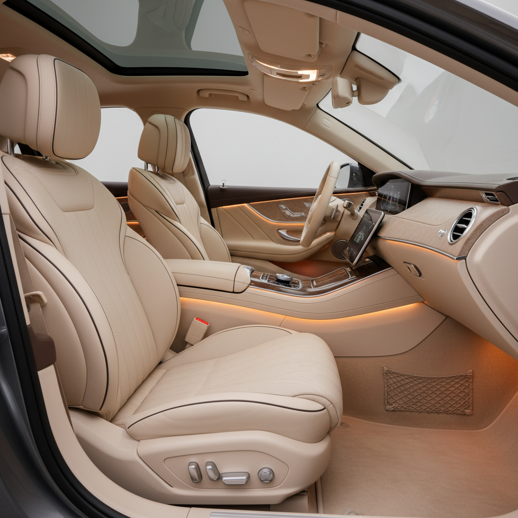 apex-limo-interior-2-2026-02-05